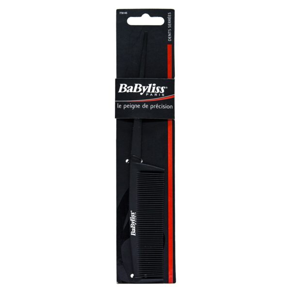 BaByliss Paris Accessories Spisskam