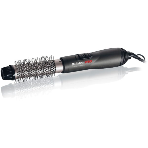 BaByliss PRO Air Styler Ceramic 32 mm 32 mm