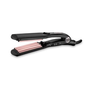 BaByliss The Crimper