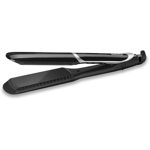 BaByliss Sleek Control Wide