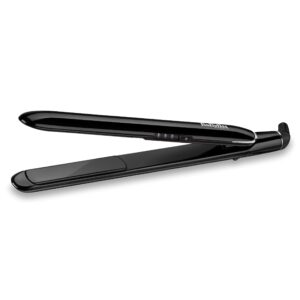 BaByliss Sleek Finish 230