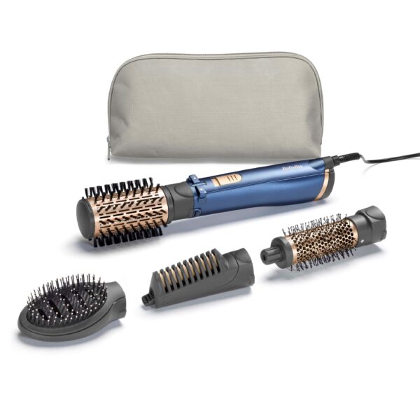 BaByliss Style Pro 1000