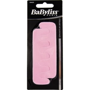 BaByliss Paris Accessories Toe Separator 794225