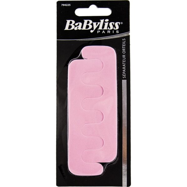 BaByliss Paris Accessories Toe Separator 794225