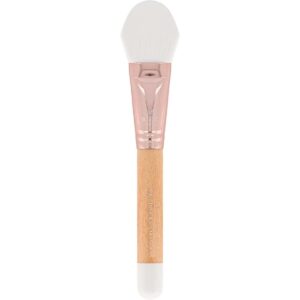 BACHCA Mask applicator brush