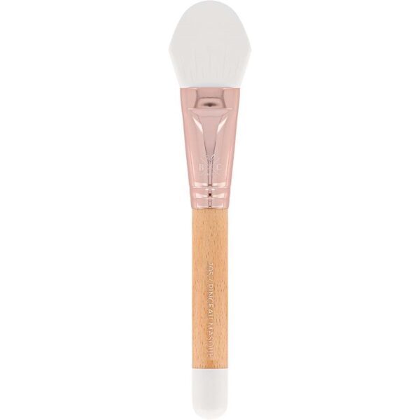 BACHCA Mask applicator brush