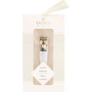 BACHCA Nail Clipper