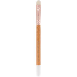 BACHCA Precise contour shader brush