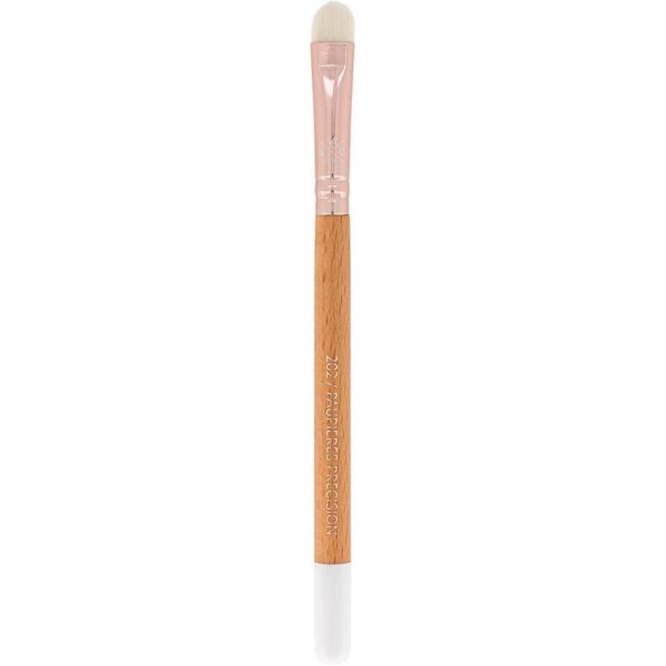 BACHCA Precise contour shader brush