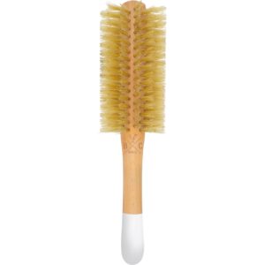 BACHCA Round hairbrush