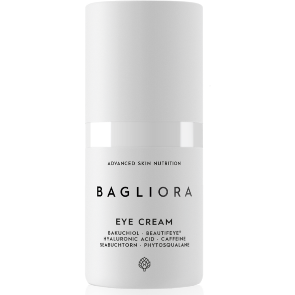 Bagliora Brightning Eye Cream 15 ml