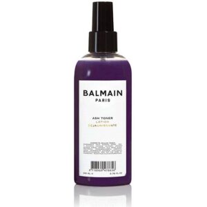 Balmain Ash Toner 200 ml