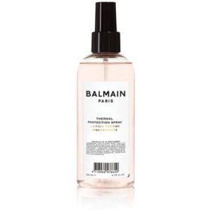 Balmain Thermal Protection Spray 200 ml