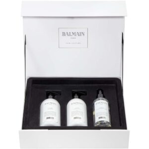 Balmain Volume care set