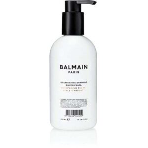 Balmain BALMAIN Paris Hair Couture Illuminating Shampoo Silver Pearl 3