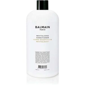 Balmain Paris Hair Couture Revitalizing Conditioner 1000 ml