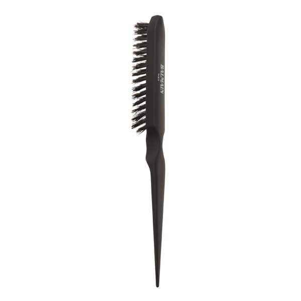 Balmain Paris Proferssionnel Boar BackComb Brush