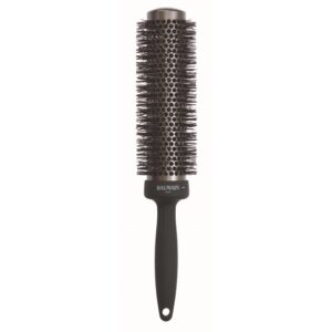 Balmain Balmain Paris Brush Proferssionnel Paris Proferssionnel Cerami