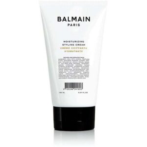 Balmain Moisturizing Styling Cream 150 ml