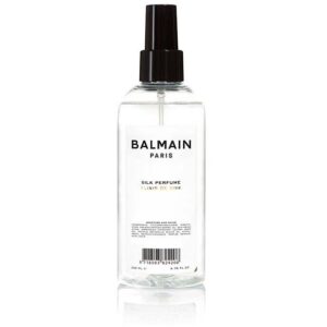 Balmain Silk Perfume 200 ml