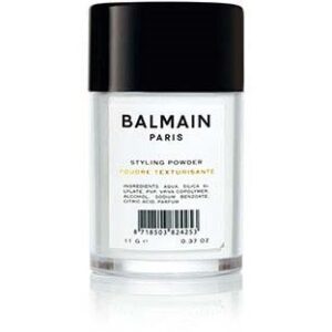 Balmain Styling Powder 11 g