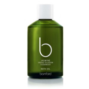 Bamford Jasmine Bath Oil 250 ml