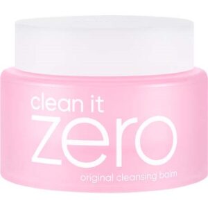 Banila Co Clean It Zero Cleansing Balm Miniature 50 ml