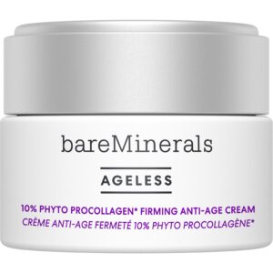 bareMinerals Ageless 10% Phyto ProCollagen Firming Anti-Age Cream 50 m