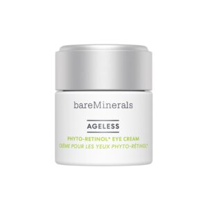 bareMinerals Ageless Phyto-Retinol Eye Cream 15 g