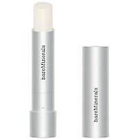 bareMinerals Ageless Phyto-Retinol Lip Balm 3 g