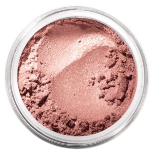 bareMinerals All Over Face Color Rose Radiance