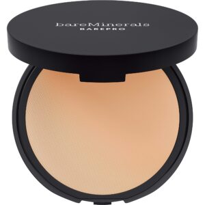 bareMinerals BarePro 16hr Skin-Perfecting Powder Foundation Fair 15 Ne