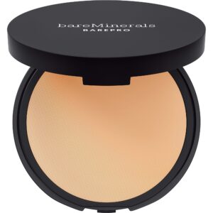 bareMinerals BarePro 16hr Skin-Perfecting Powder Foundation Fair 15 Wa