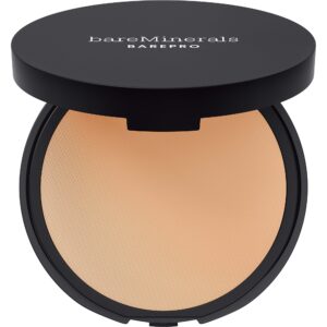 bareMinerals BarePro 16hr Skin-Perfecting Powder Foundation Fair 17 Ne