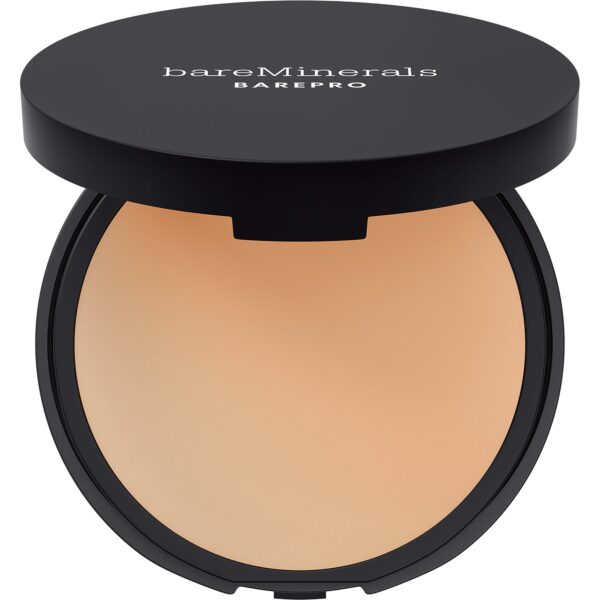 bareMinerals BarePro 16hr Skin-Perfecting Powder Foundation Fair 17 Ne