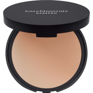 bareMinerals BarePro 16hr Skin-Perfecting Powder Foundation Light 25 C