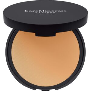 bareMinerals BarePro 16hr Skin-Perfecting Powder Foundation Medium 30