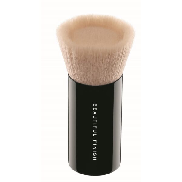 bareMinerals Beautiful Finish Brush