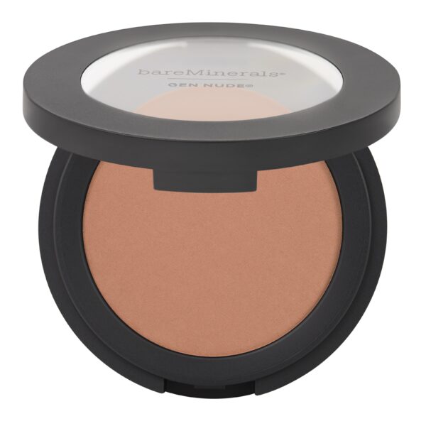 bareMinerals Gen Nude Powder Blush Beige for Days