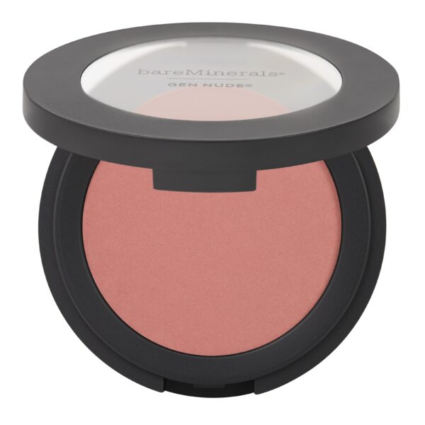 bareMinerals Gen Nude Powder Blush Call My Blush