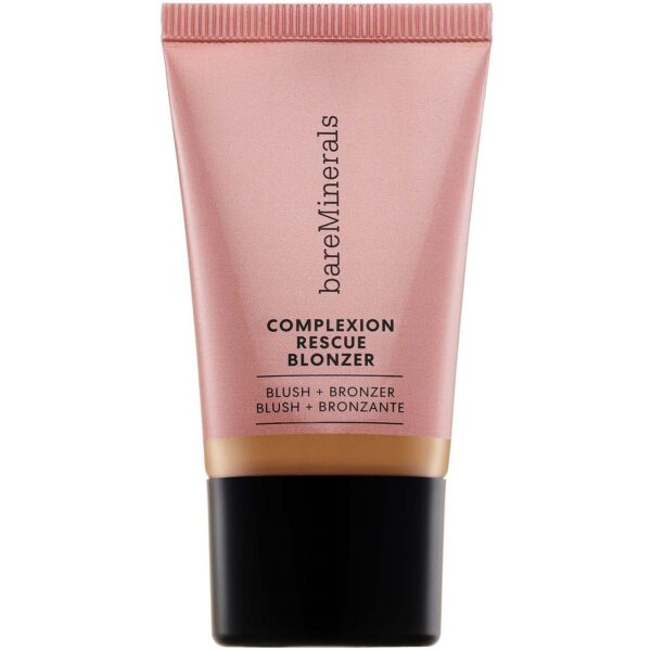 bareMinerals Complexion Rescue Blonzer Kiss Of Spice