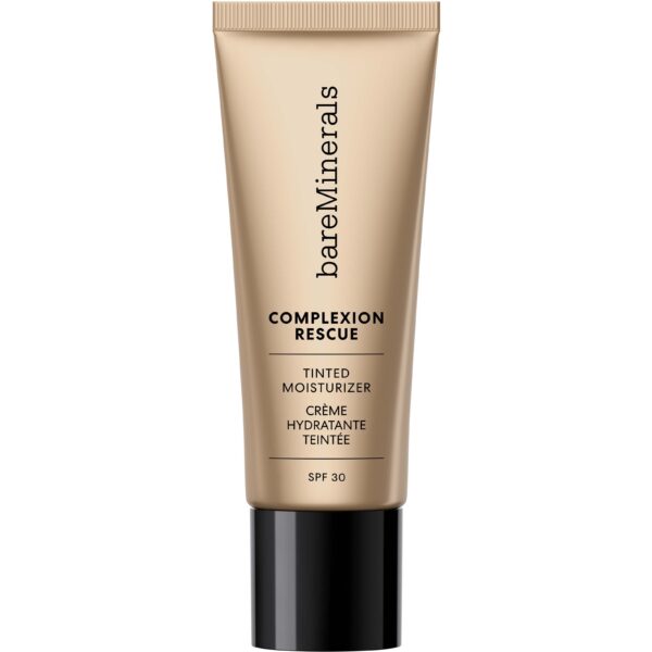 bareMinerals Complexion Rescue Tinted Moisturizer SPF 30 09 Chestnut