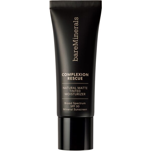 bareMinerals Complexion Rescue  Matte Bamboo 5