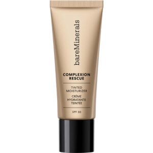 bareMinerals Complexion Rescue Tinted Moisturizer SPF 30 3