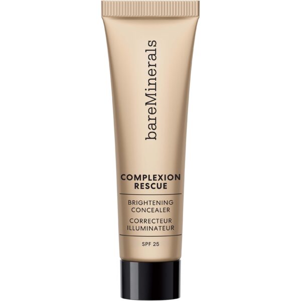 bareMinerals Complexion Rescue Brightening Concealer SPF 25 Deep Cinna