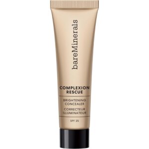 bareMinerals Complexion Rescue Brightening Concealer SPF 25 Medium Nat