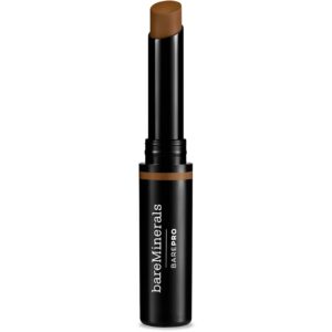 bareMinerals barePRO 16-Hour Full Coverage Concealer Deep -Neutral 15