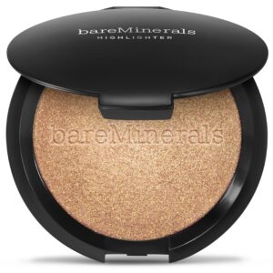 bareMinerals Endless Glow Highlighter Fierce