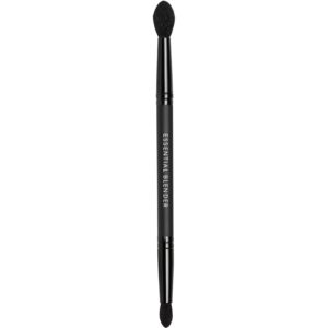 bareMinerals Essential Blender Dual Ended Eye Brush