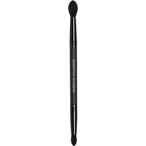 bareMinerals Essential Blender Dual Ended Eye Brush